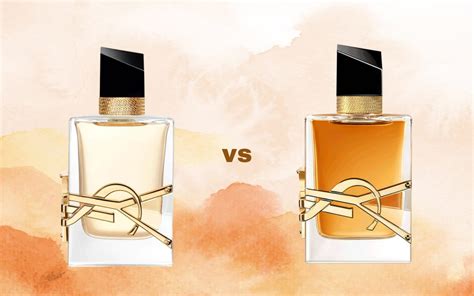 ysl libre vs dior